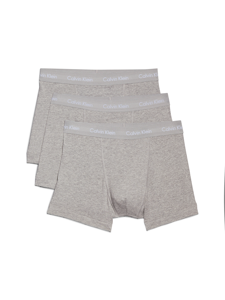 TRUNK 3PK - 0000U2662G