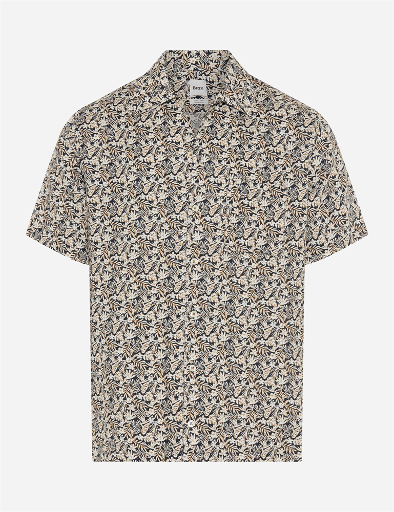 STYLE.LUKE P - 74-0017 74430600