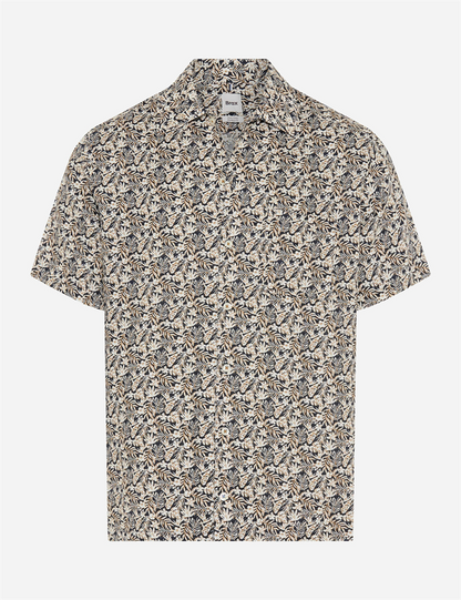STYLE.LUKE P - 74-0017 74430600