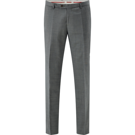 Hose/Trousers CG Pascal-ST - 10.158S0 / 431063