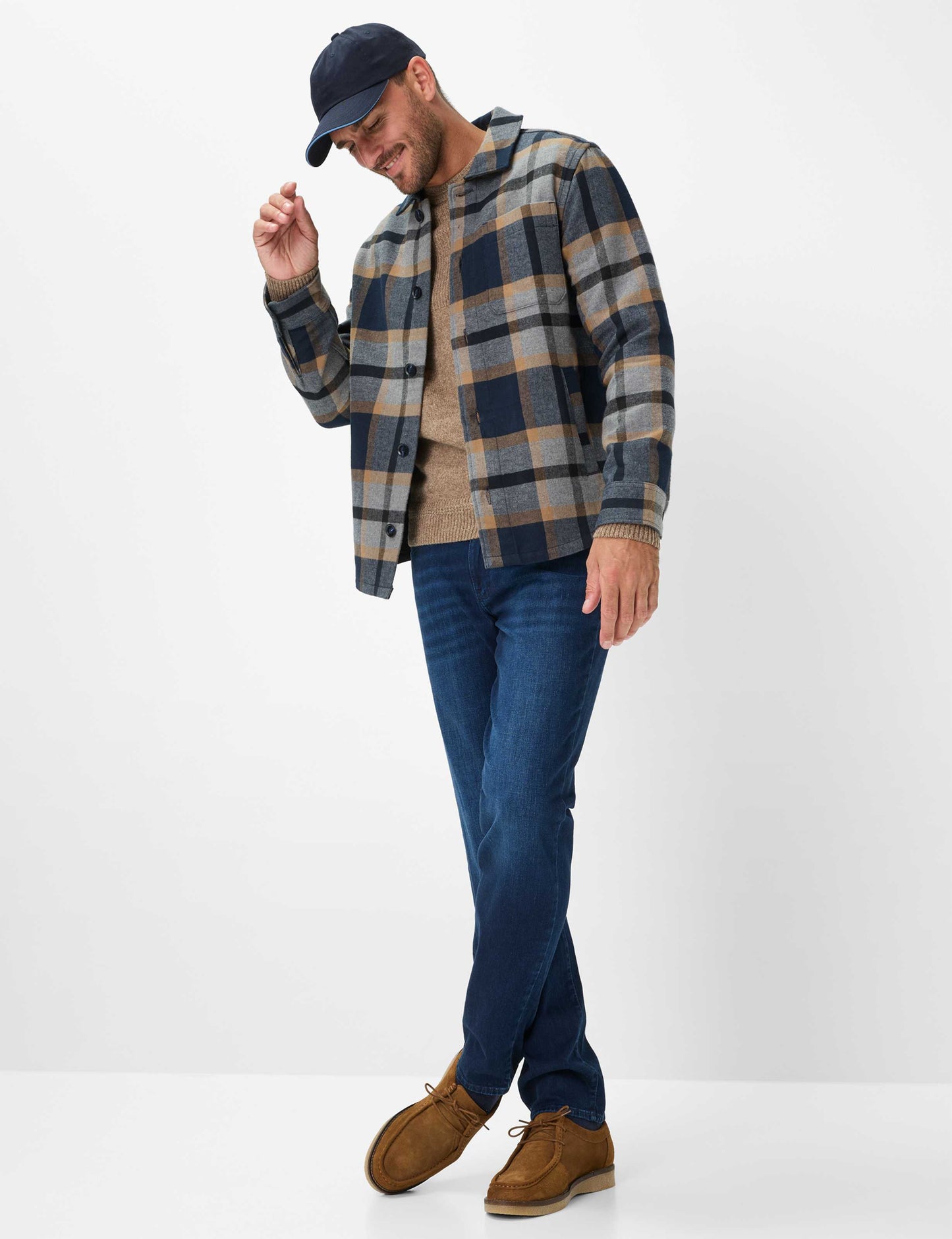 STYLE.SANTIAGO - 27-4968 70618800