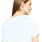 Shirt Kurz 1/2 Arm - 24333365