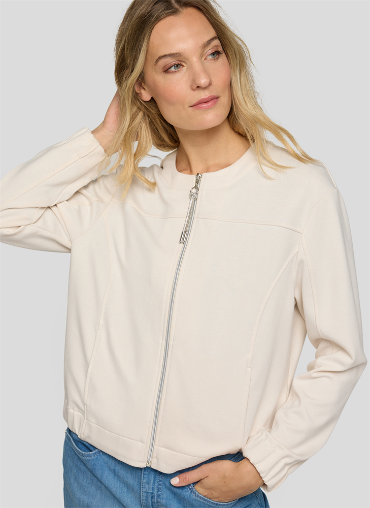 Jacke - 56-118224