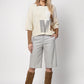 Pullover - 809989