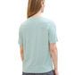 T-shirt structured - 1041541