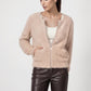 Strickjacke - 809985