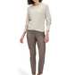 Strickpullover Kurz 1/1 Arm - 52871513