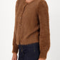 Strickjacke - 809569