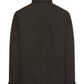 Jackets - 8N32420040