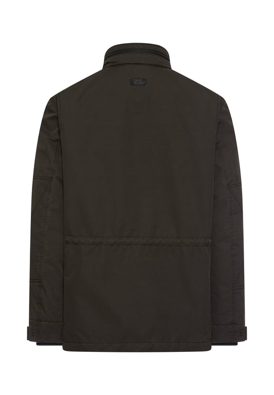 Jackets - 8N32420040