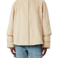 Outdoor-Jacke - 2174019