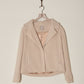jacket - H26656