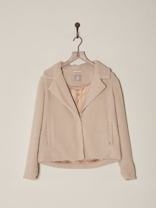 jacket - H26656