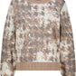 Pullover - 809961