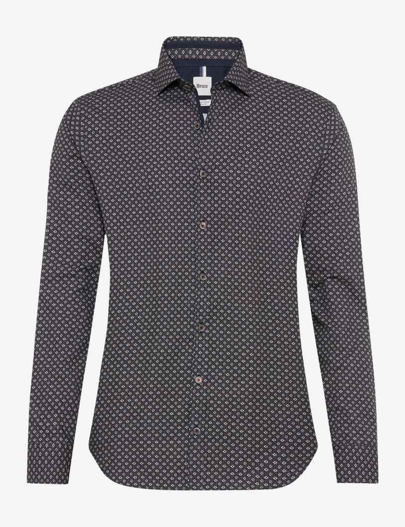 STYLE.HAROLD P - 47-3888 74423700