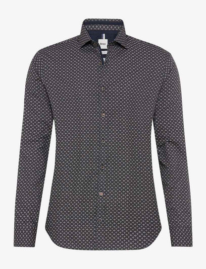 STYLE.HAROLD P - 47-3888 74423700
