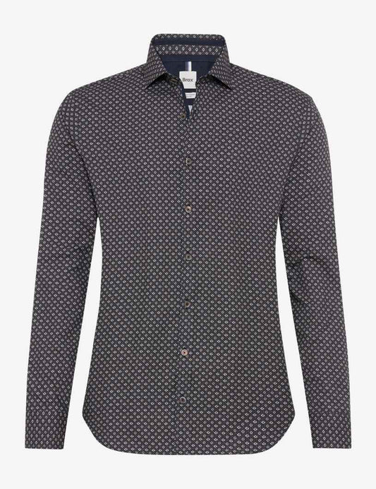 STYLE.HAROLD P - 47-3888 74423700