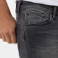 STYLE.CHUCK - 80-6460 07953020