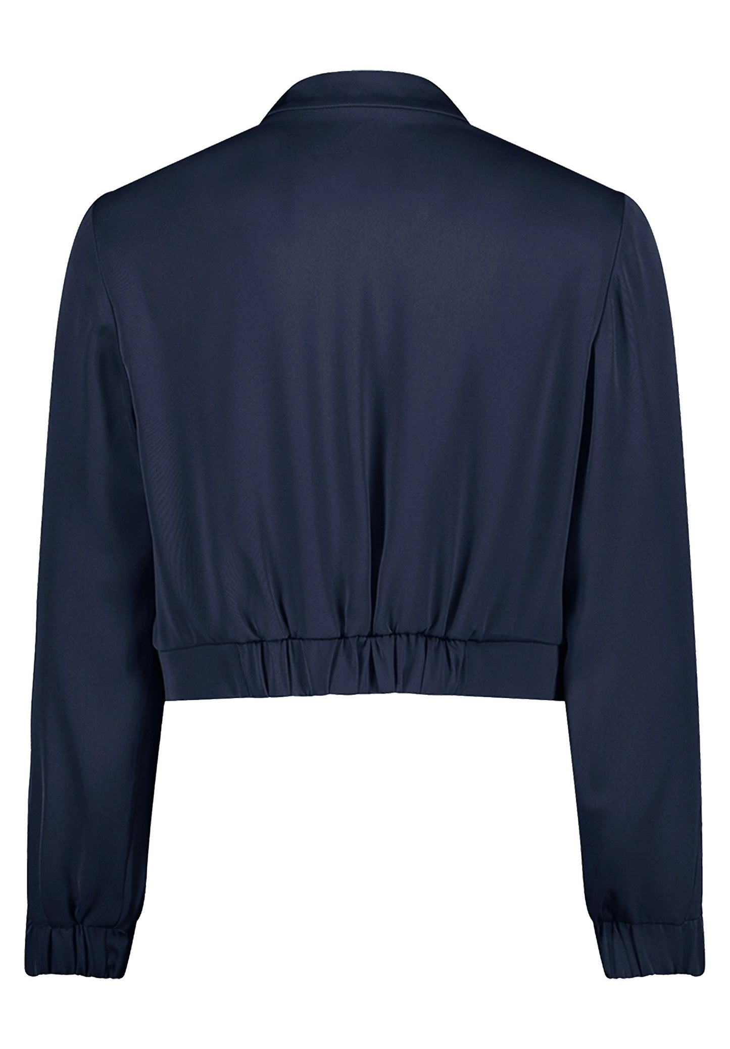 Jacke - 03054262