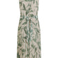 Kleid Lang ohne Arm - 10073260