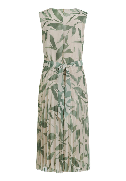 Kleid Lang ohne Arm - 10073260