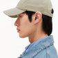 YENAAS BOLD CAP - 30003749