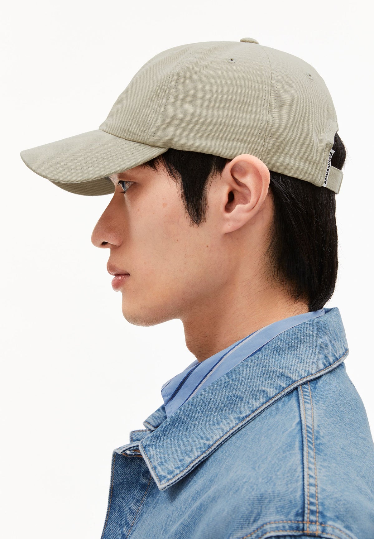 YENAAS BOLD CAP - 30003749
