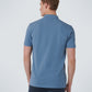 Polo Pique Garment Dyed Responsible - 15380201SN