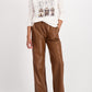 Pullover - 809335