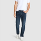 Arne - 0970L050100