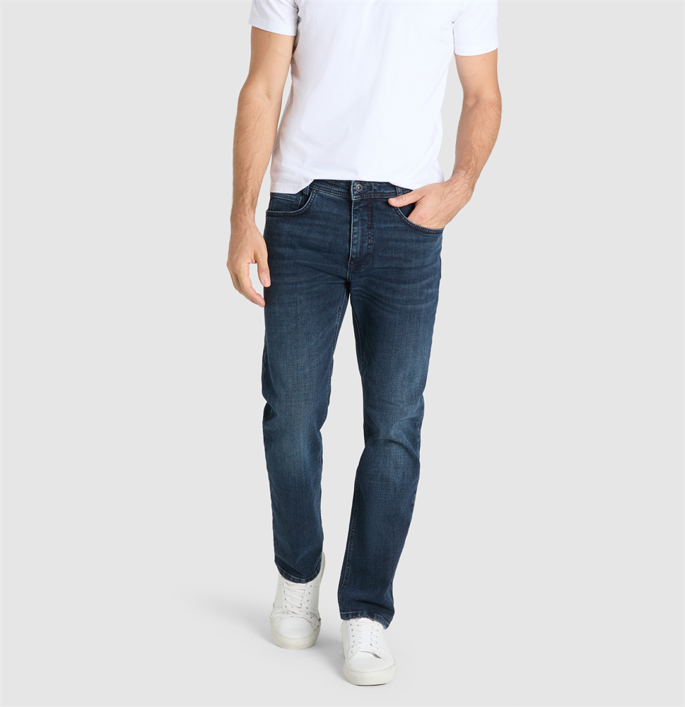 Arne - 0970L050100