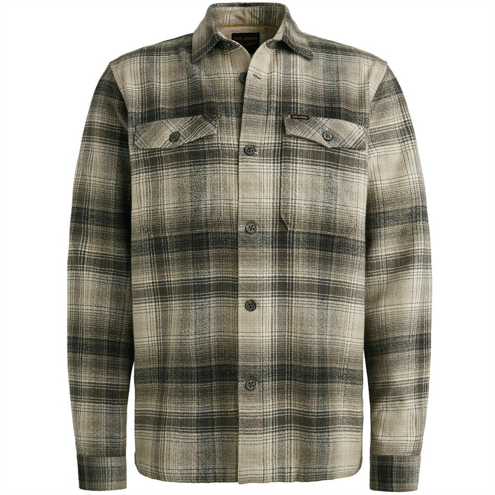 Hemden & Shirts & Polos