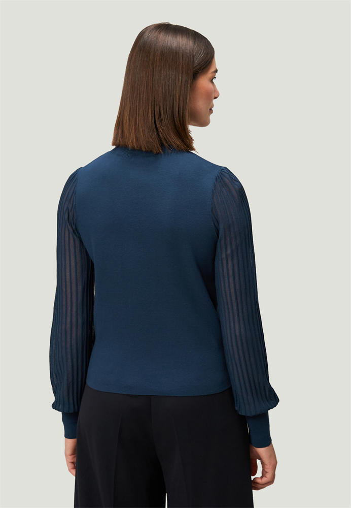 zero Strick - 1010003465