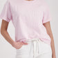 T-Shirt - 410973