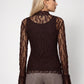 Pullover - 810489