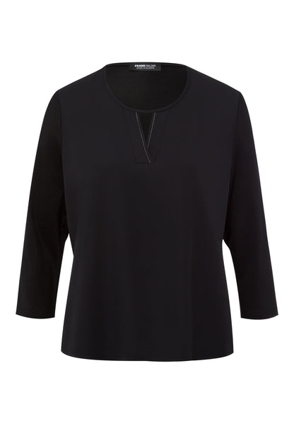 W33Blusenshirts - W33110429