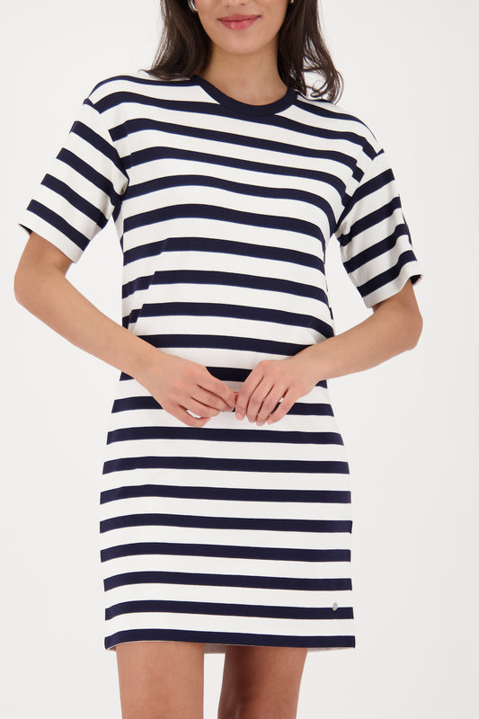 Kleid - 410633