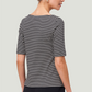 zero T-Shirt / Top - 1010003477