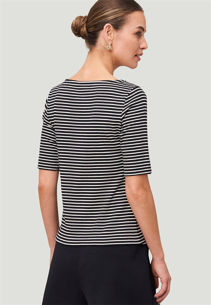 zero T-Shirt / Top - 1010003477