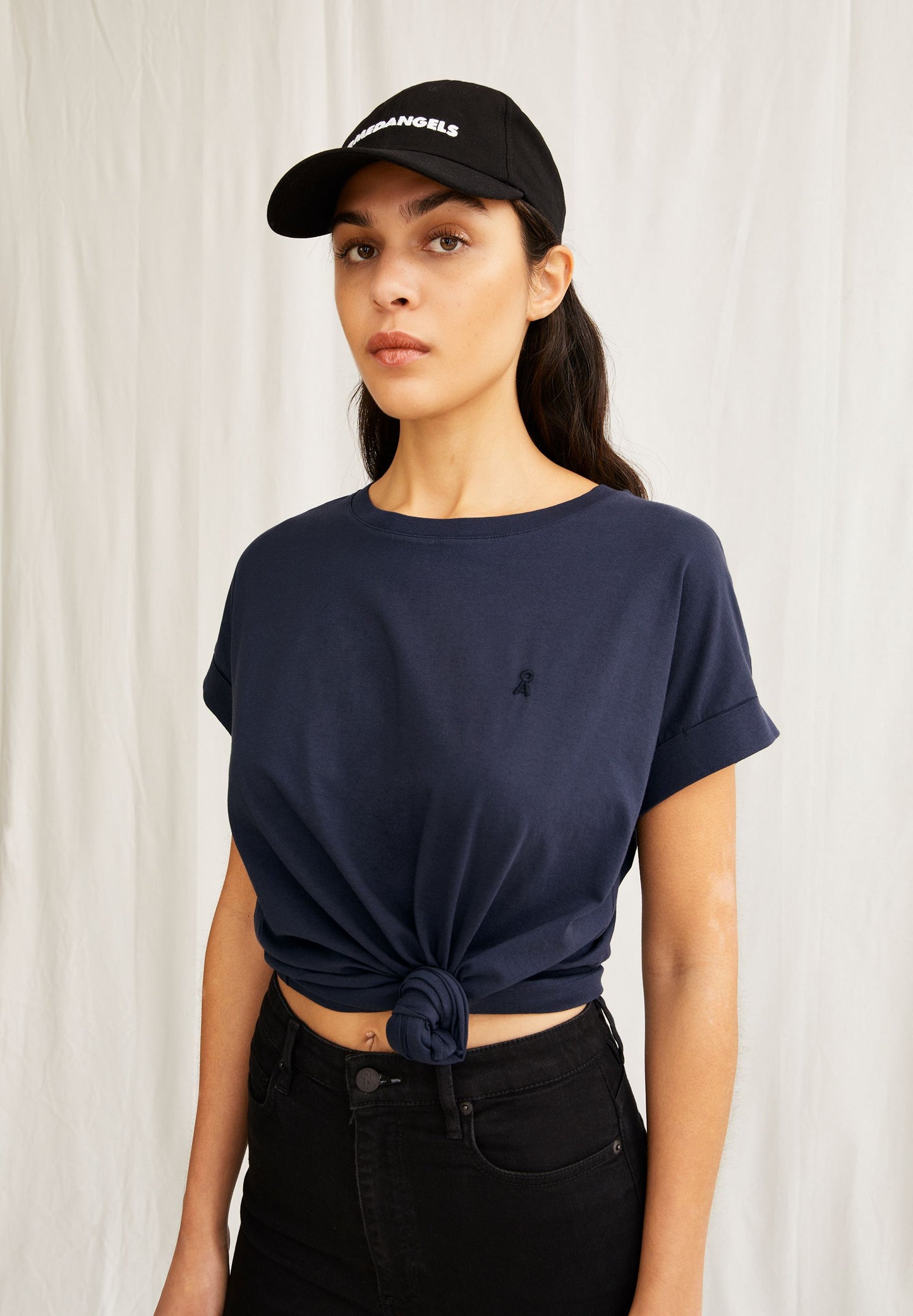 IDAA - 30001811