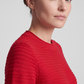 PULLOVER - 57-122644