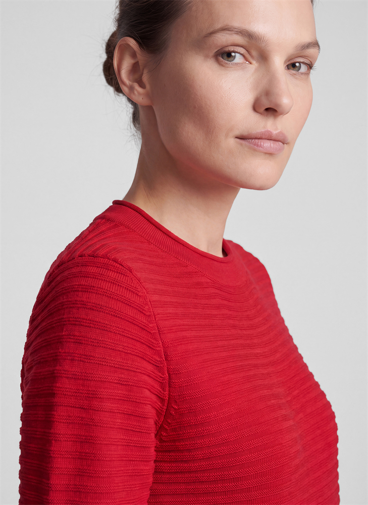 PULLOVER - 57-122644