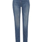 Perfect Shape Straight - 12-42/1106-65