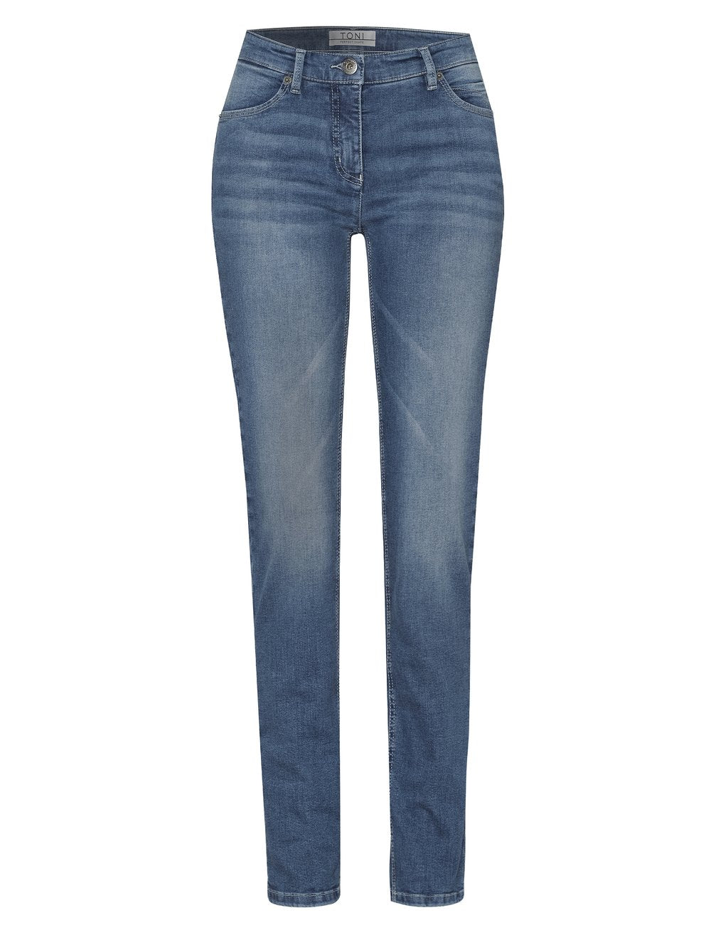 Perfect Shape Straight - 12-42/1106-65
