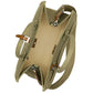 Canvas Shoppers - 5000010862