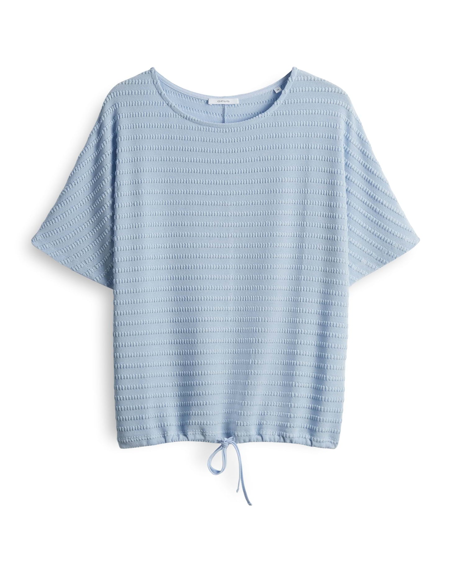 Saronji paris - 10165913080100
