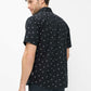 STYLE.HARDY - 74-0070 74421400