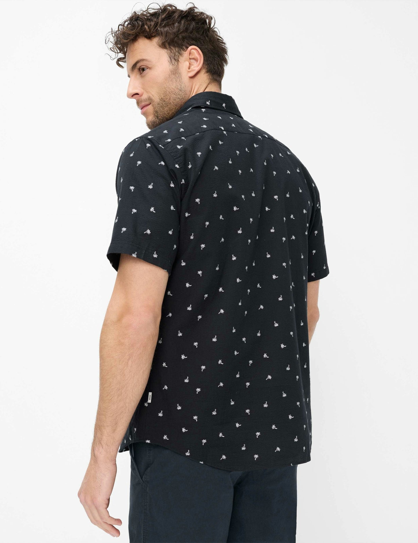 STYLE.HARDY - 74-0070 74421400