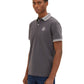 basic polo - 1035575