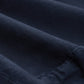 regular washed cargo shorts - 1041466